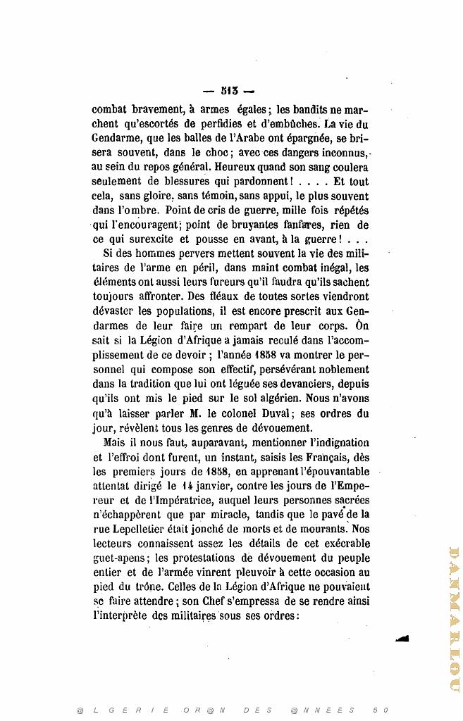 HISTOIRE DE LA GENDARMERIE D AFRIQUE 1860_000548.jpg